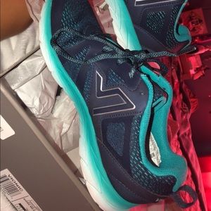 Vionic shoes